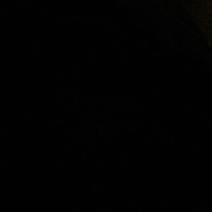 Meet your Posher, Eryn